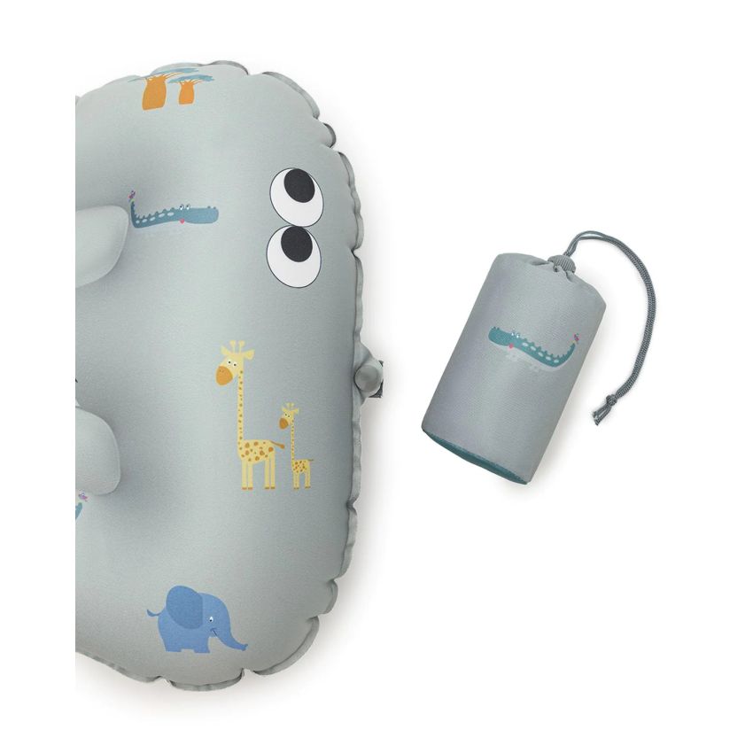 NOUI NOUI - Sitzkissen Safari