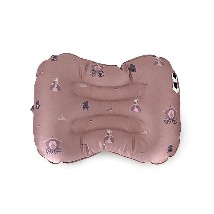 NOUI NOUI - Sitzkissen Princess
