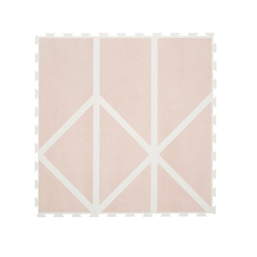 Toddlekind - Playmat Nordic Vintage Nude