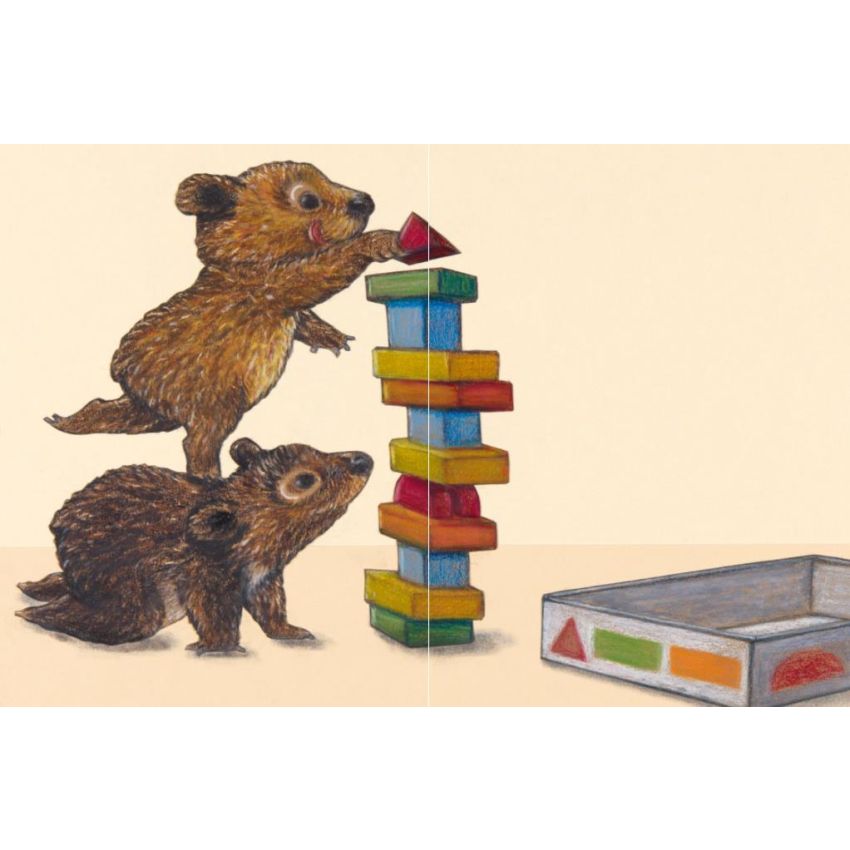 Atlantis Verlag - Nur noch eins