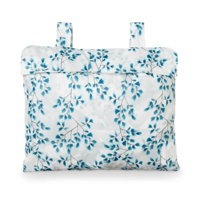 Cam Cam Copenhagen - Kinderwagen Regenschutz Fiori