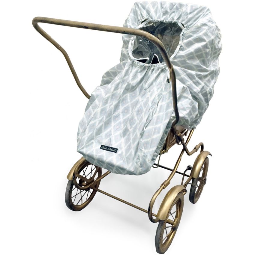 Elodie - Regenschutz Colors of the Wind