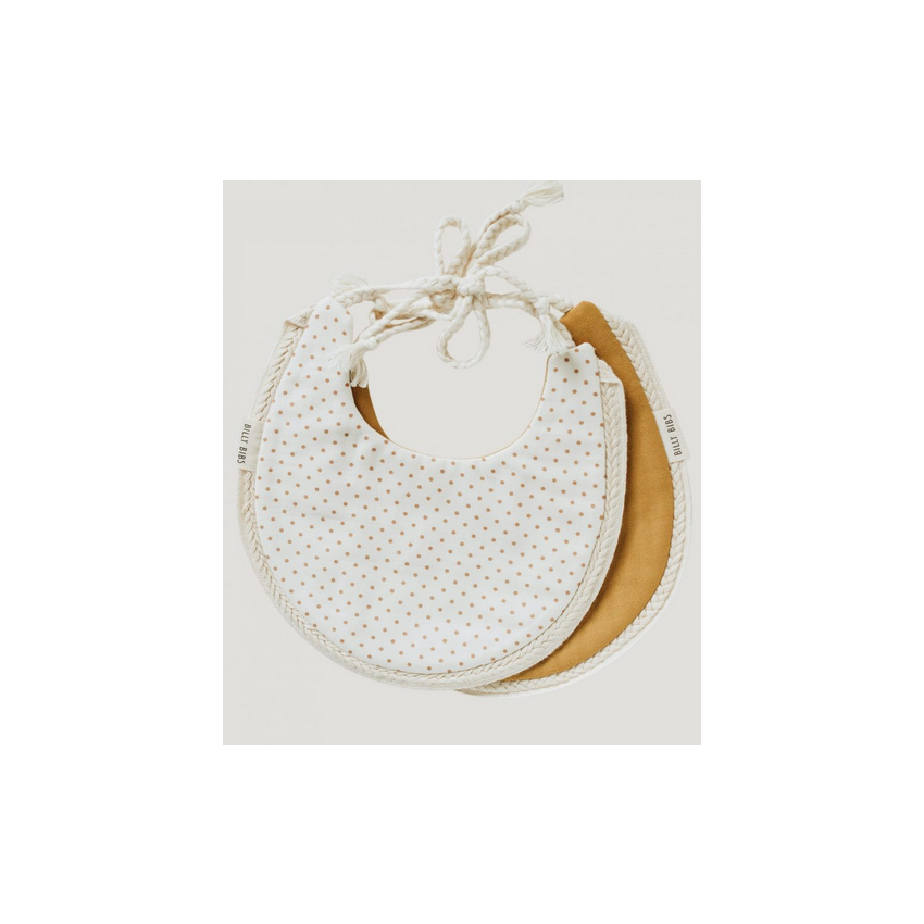 Billy Bibs - Lätzchen Otis