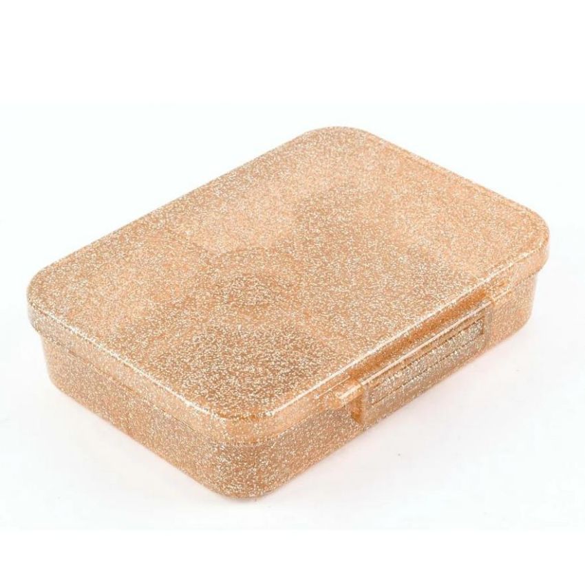 Tembo - Tembento Magic Glitter Peachy