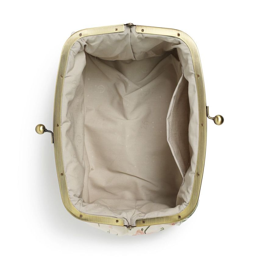 Elodie - Zip&Go Meadow Blossom