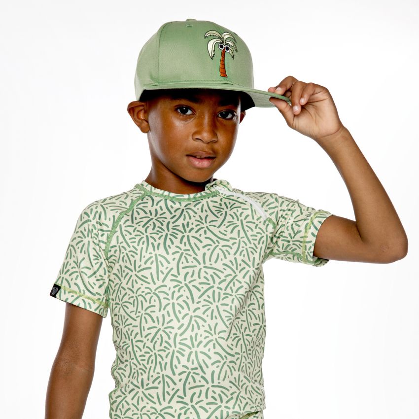 Beach & Bandits - Cap Palm Island