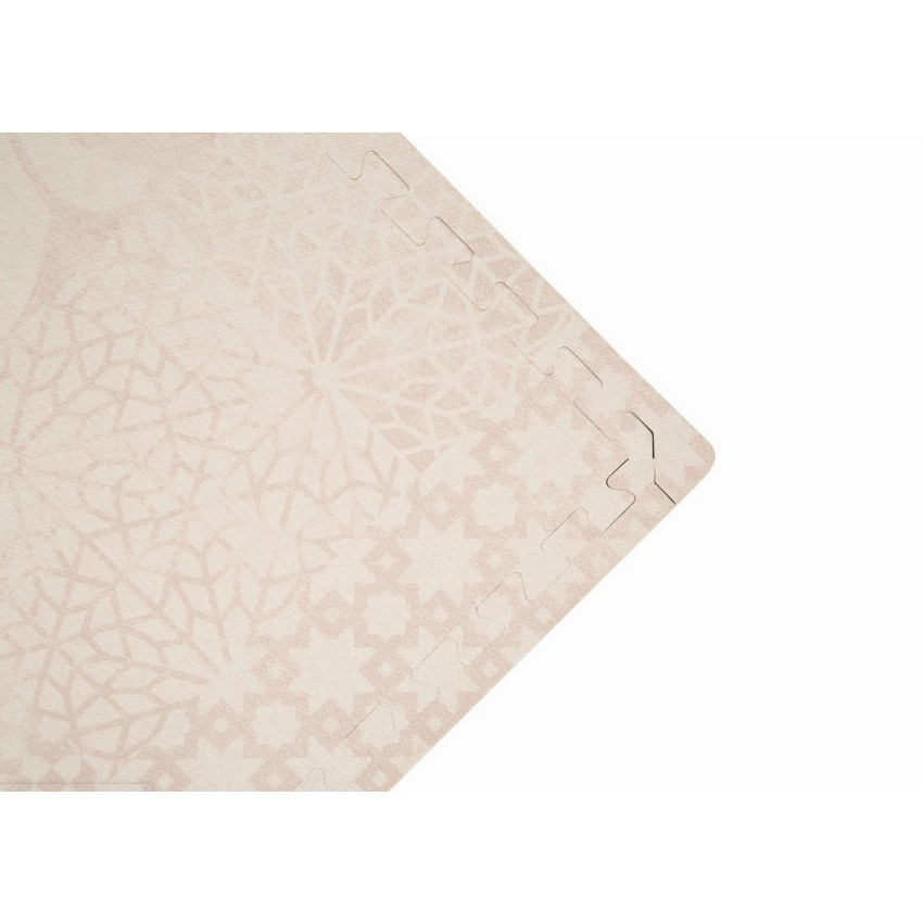 Toddlekind - Playmat Persian Blossom