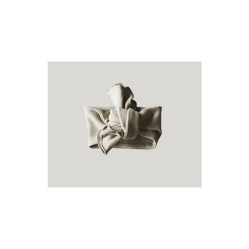 Susukoshi - Stirnband Pebble