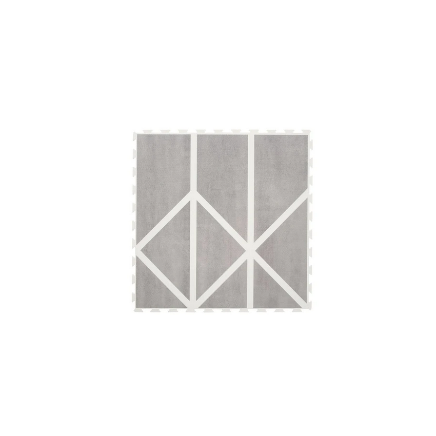 Toddlekind - Playmat Nordic Pebble