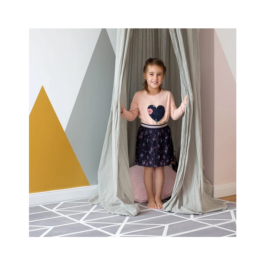 Toddlekind - Playmat Nordic Pebble