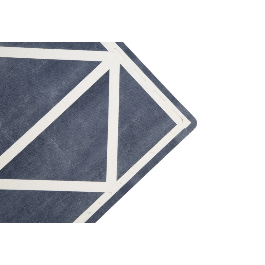 Toddlekind - Playmat Nordic Petroleum