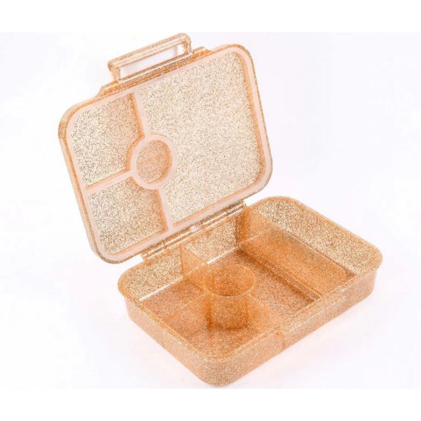 Tembo - Tembento Magic Glitter Peachy