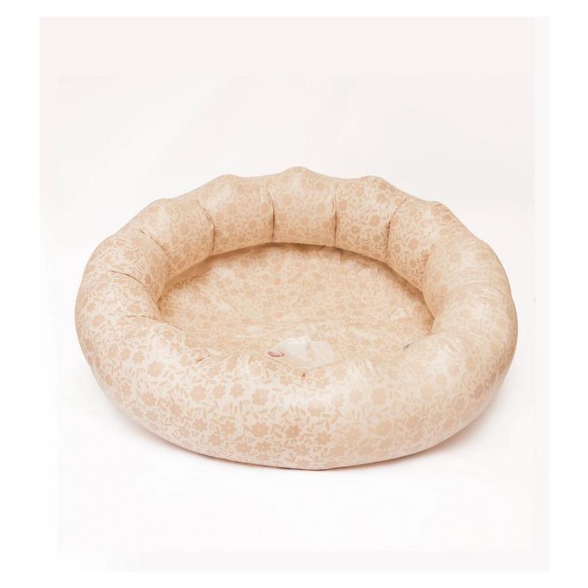 Mrs Ertha - Plantschbecken Bouquet Silhouette