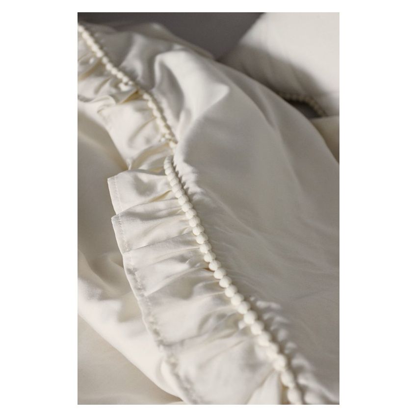 Cotton & Sweets - Bettwäsche Boho 80 x 100cm