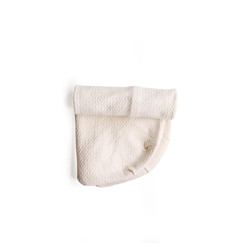 Snuggle Me Organic - Spezial Ersatz- Cover 