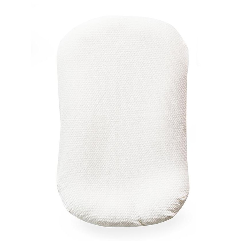 Snuggle Me Organic - Spezial Ersatz- Cover 