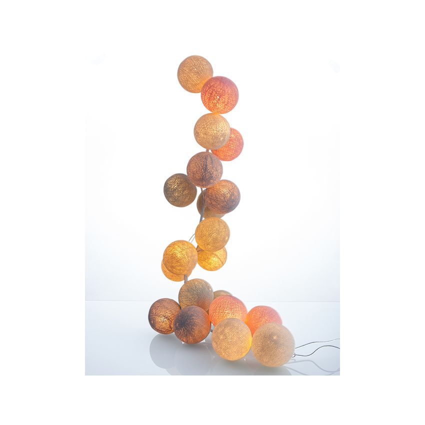 good moods* - Puderzucker