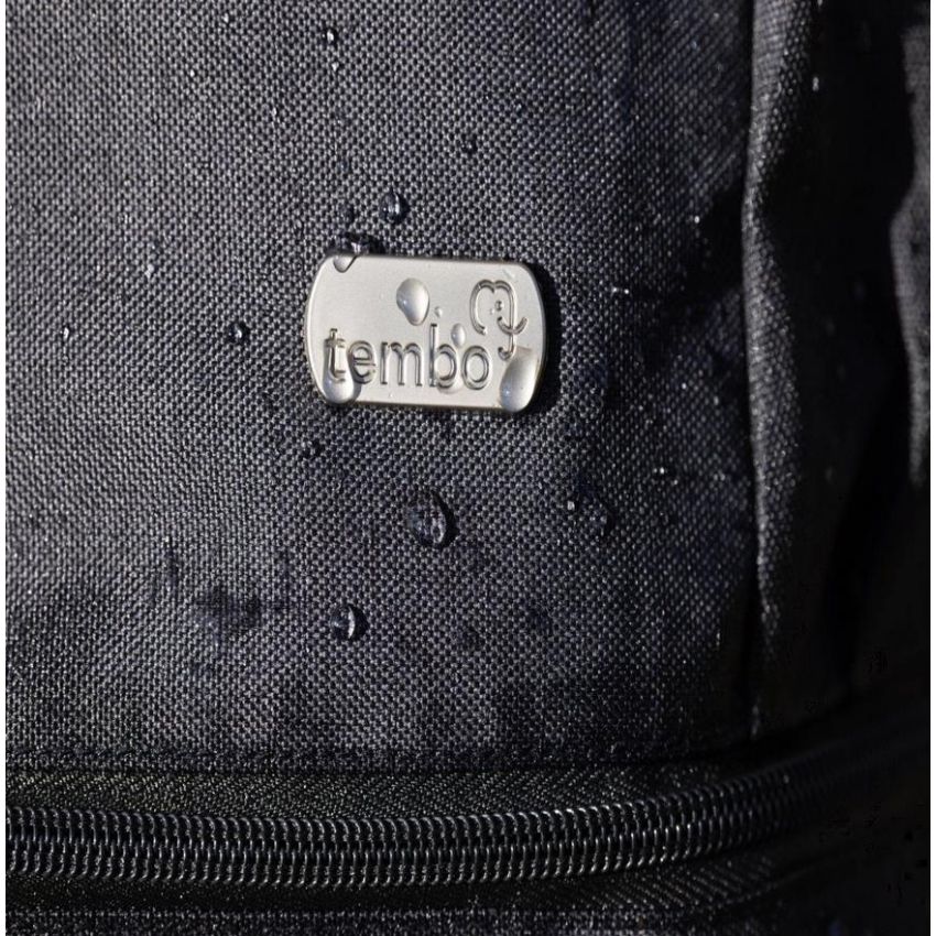 Tembo - Outdoor Rucksack Antra