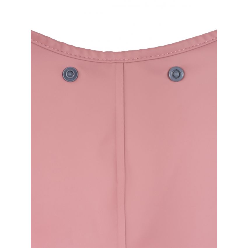 LEOKID - Regenhose Pink