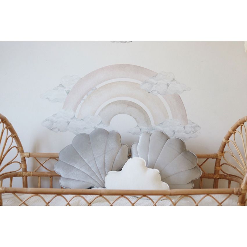 Dekornik - Rainbow Girl