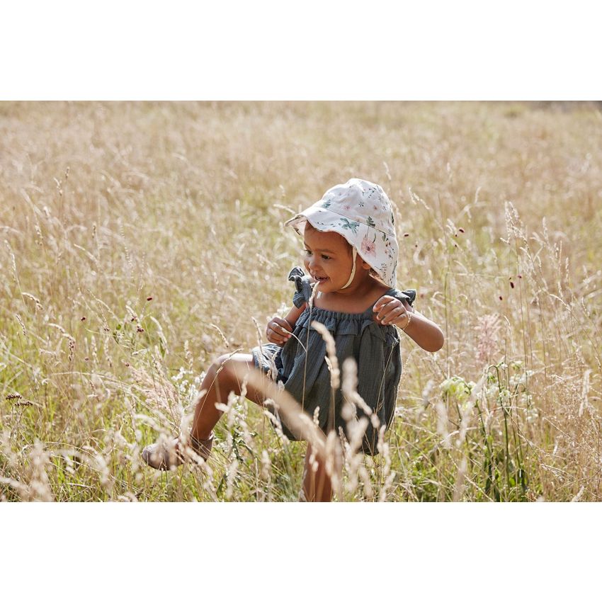 Elodie - Sonnenhut Meadow Blossom