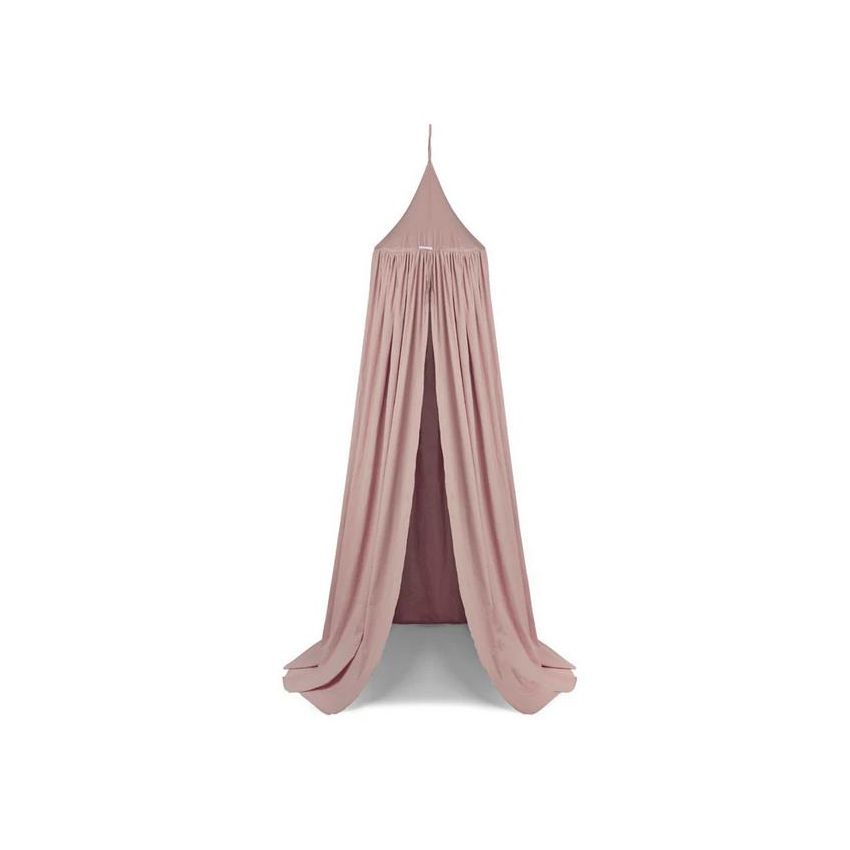 LIEWOOD - Baldachin Rose