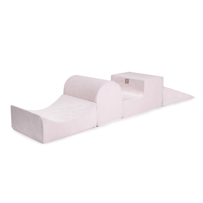 MeowBaby - Spielmodul klein rosa