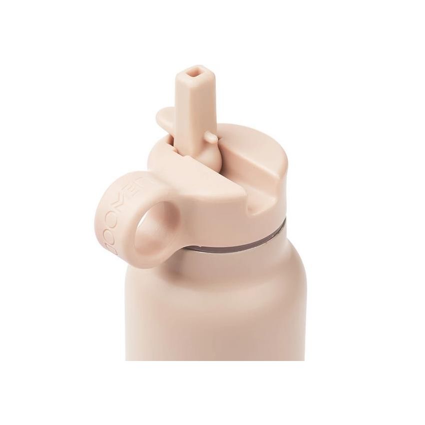 LIEWOOD - Joni Luchbox Set Cat Rose