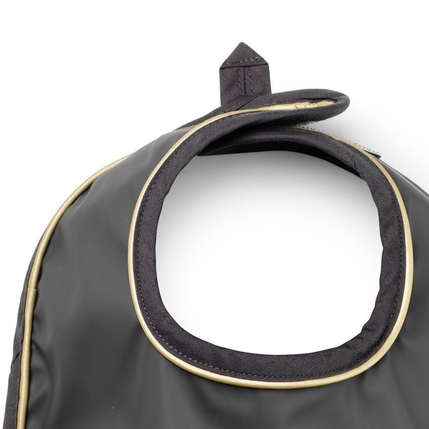 Elodie - Lätzchen Playful Pepe