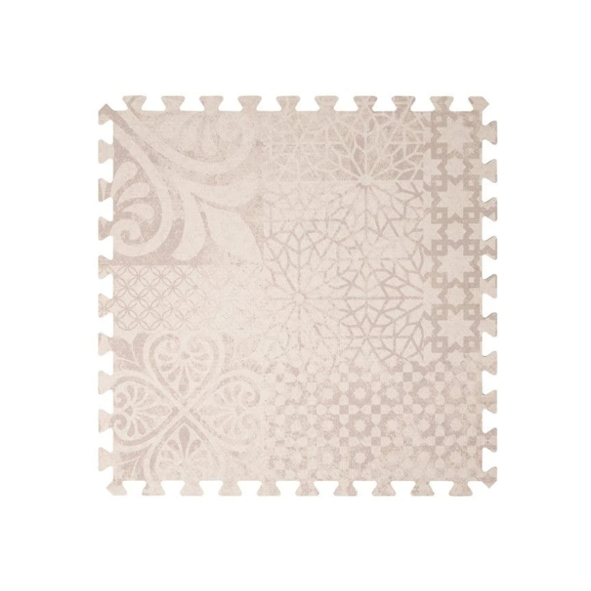 Toddlekind - Playmat Persian Sand