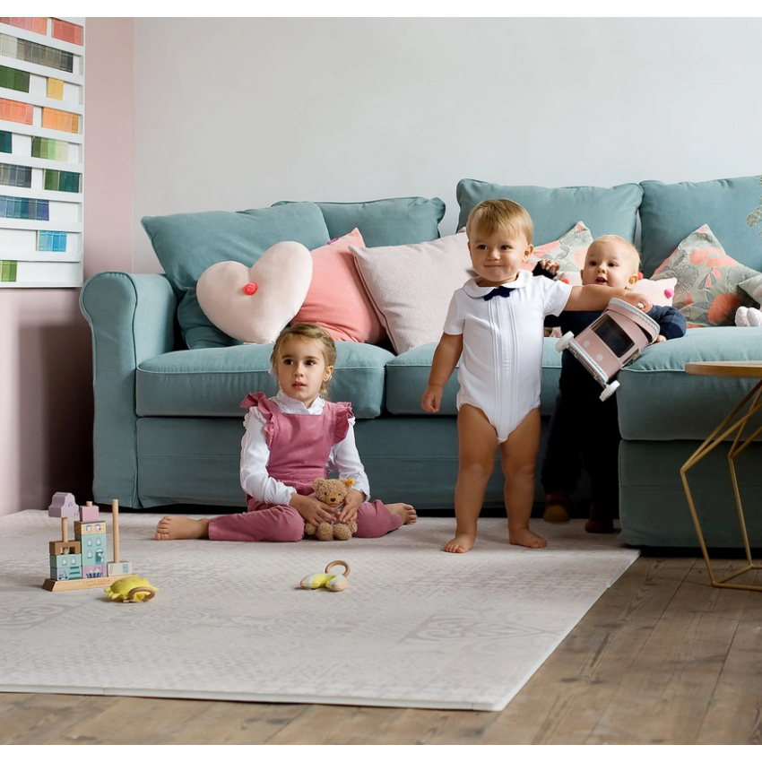 Toddlekind - Playmat Persian Sand