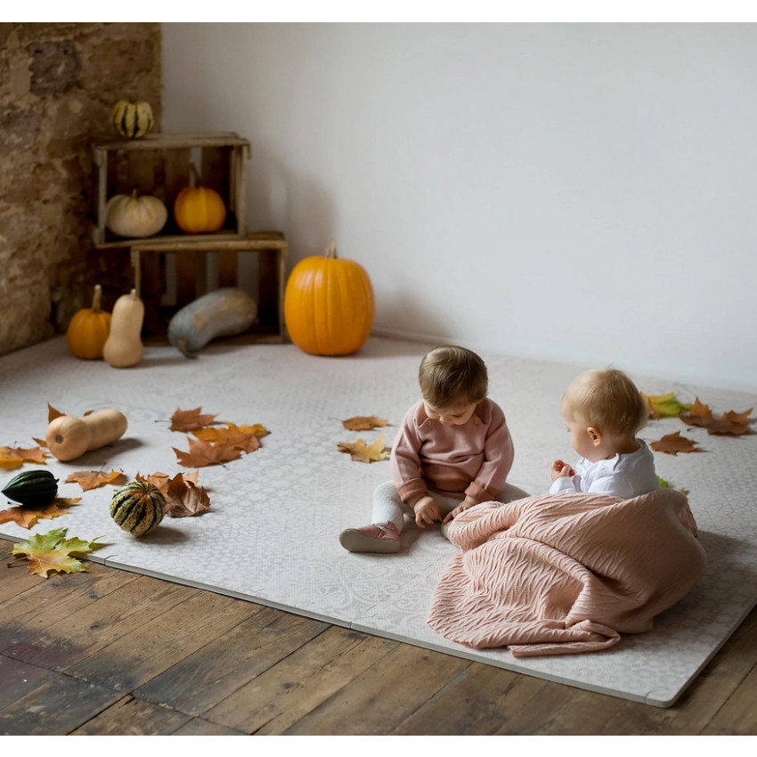 Toddlekind - Playmat Persian Sand