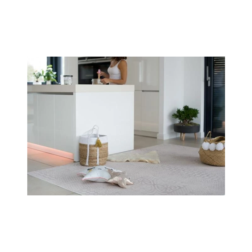 Toddlekind - Playmat Persian Sand