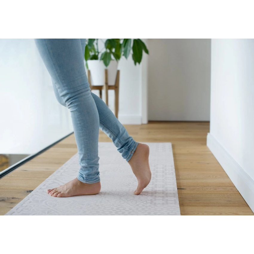 Toddlekind - Playmat Persian Sand