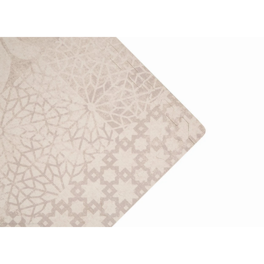 Toddlekind - Playmat Persian Sand