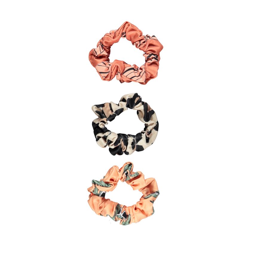 Beach & Bandits - Bade- Haargummi Tiger Shark Mix