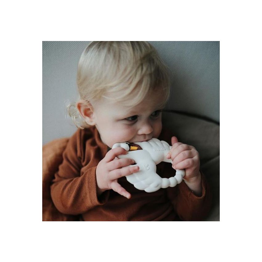 Natruba - Greifling Beissling Schwan