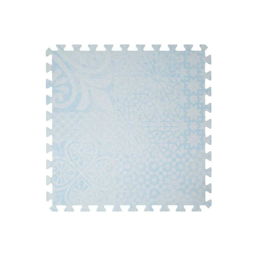 Toddlekind - Playmat Persian Sea Spray