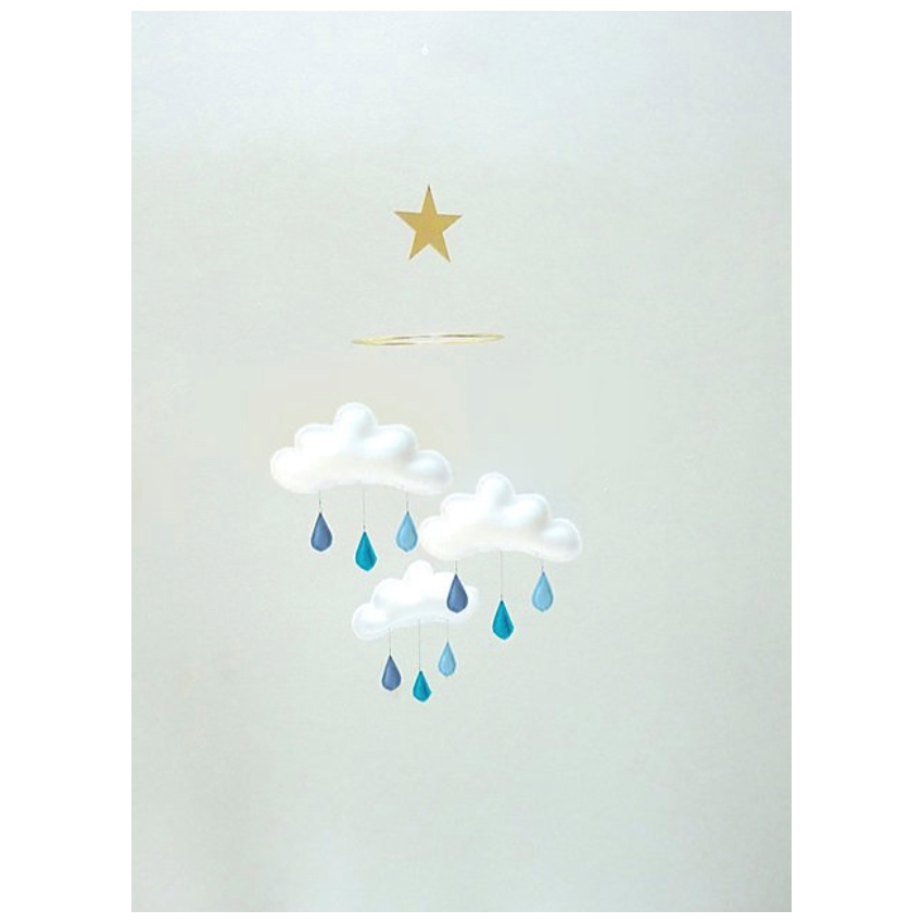 The Butter Flying - Cloud Silen