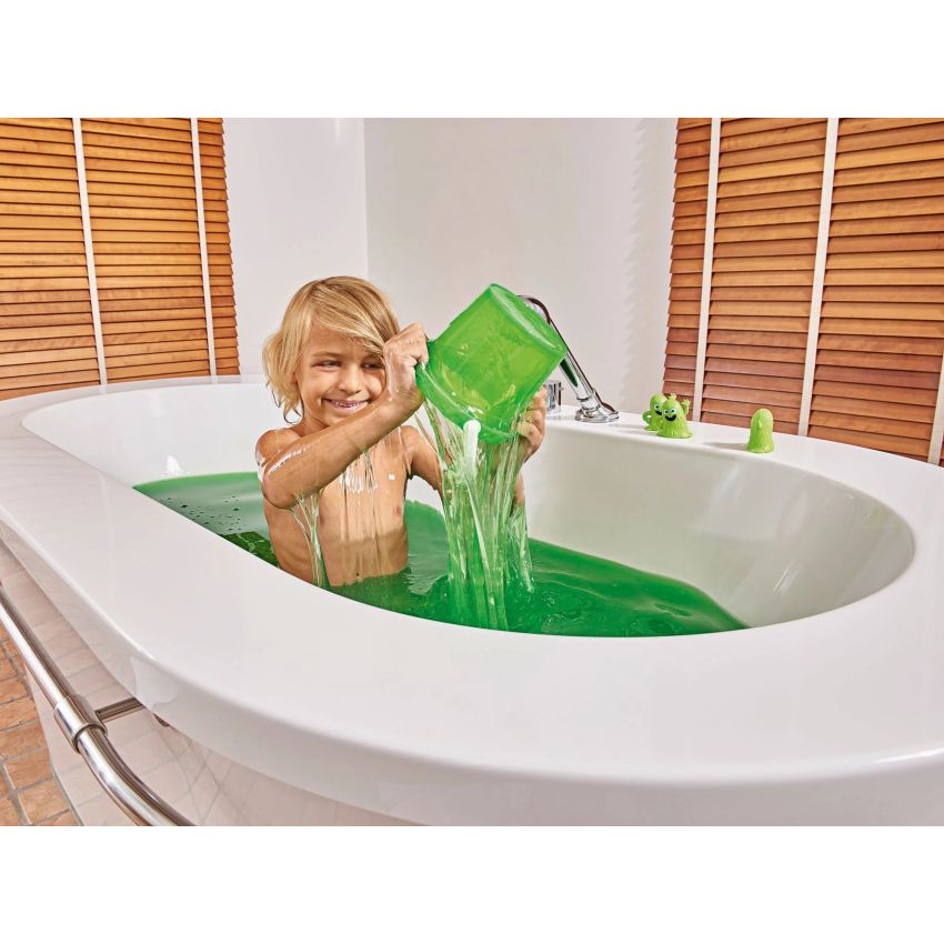 Simba - Glibbi Slime