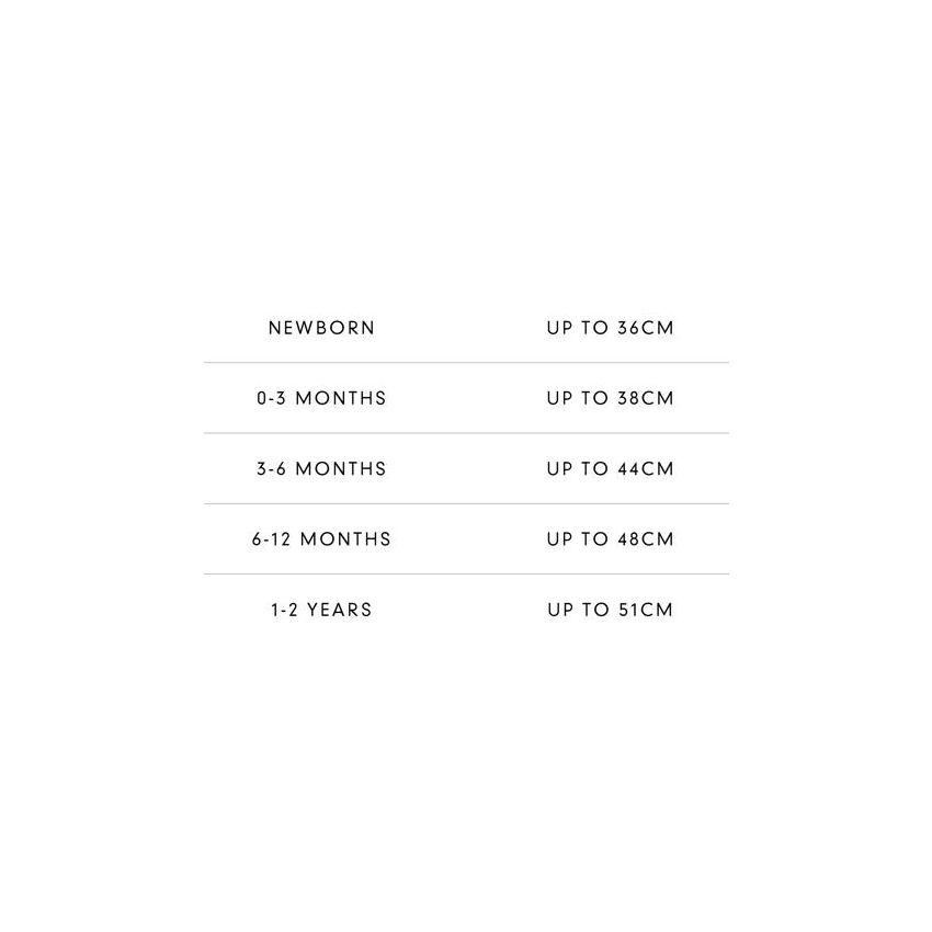 wilson & frenchy - Twilight Blue Waffel Knoten- Beanie