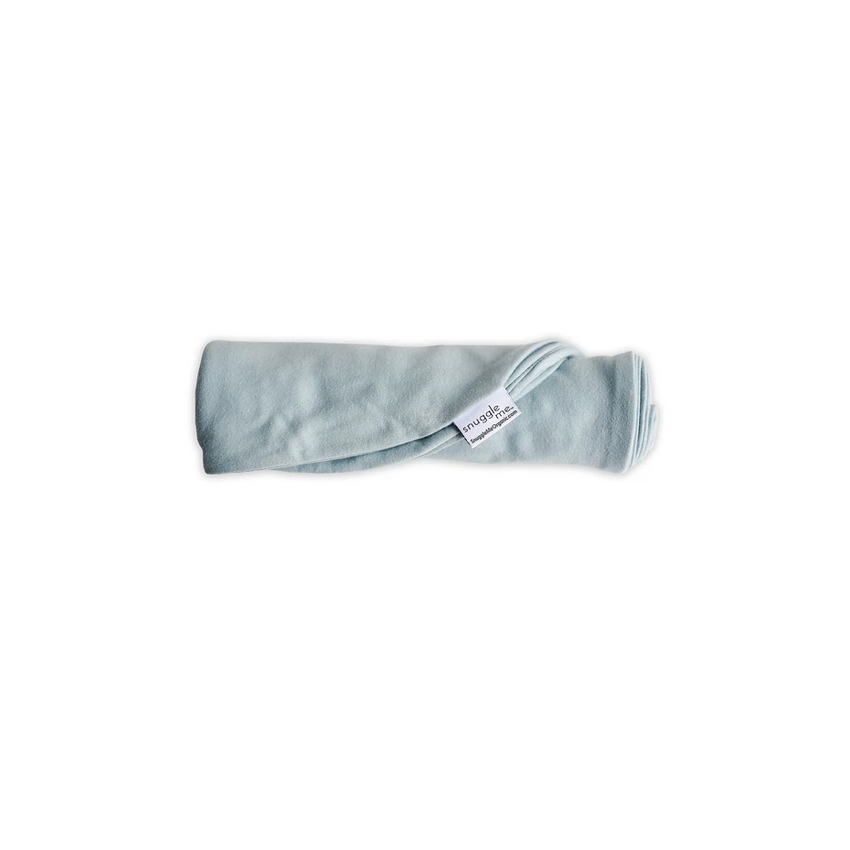 Snuggle Me Organic - Ersatz- Cover Skye