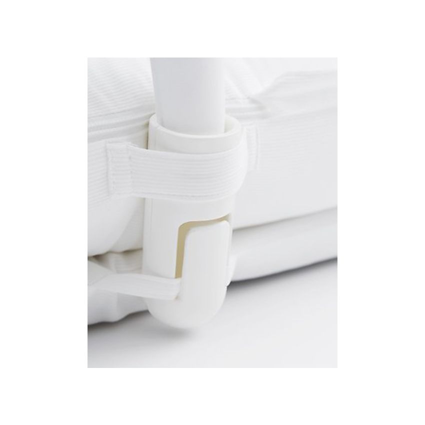 Sleepyhead -  Spielzeug- Bogen weiss