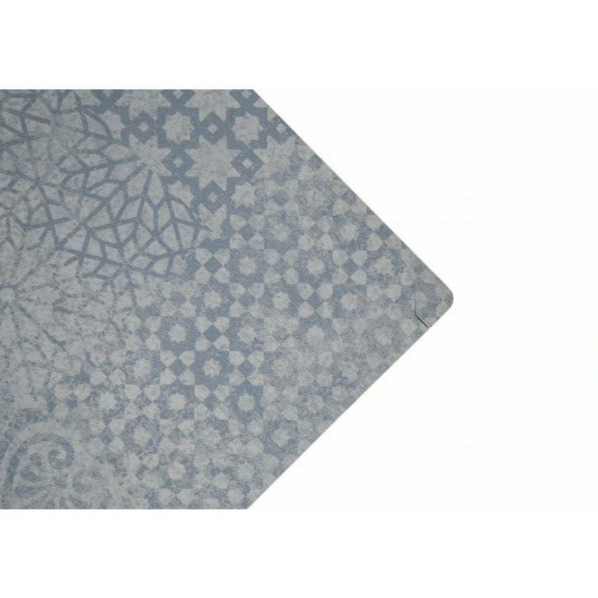 Toddlekind - Playmat Persian Smoke