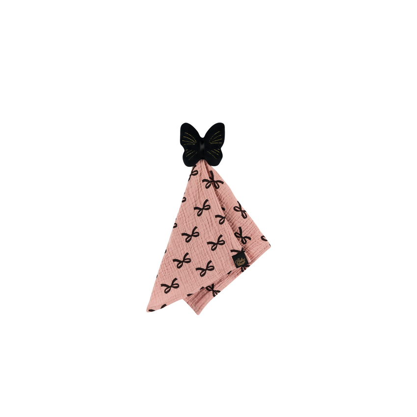 Bjällra of Sweden - Kuschelswaddle Bow