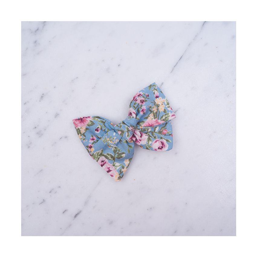 Ul & Ka - Haar Clip Vintage