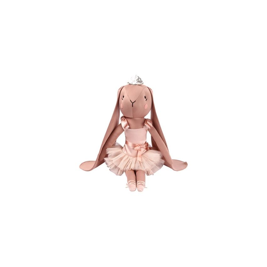 Spinkie - Puppe Odette Ballerina Bunny