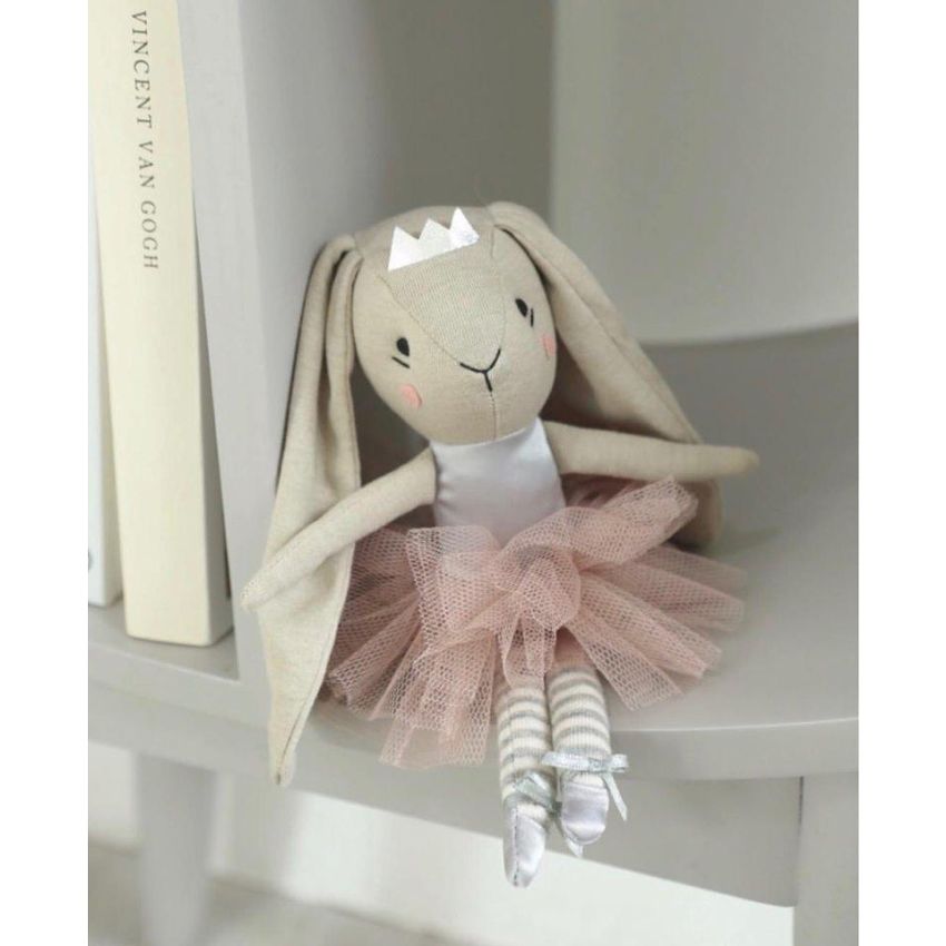 Spinkie - Püppchen Le Petit Bitbit Camile