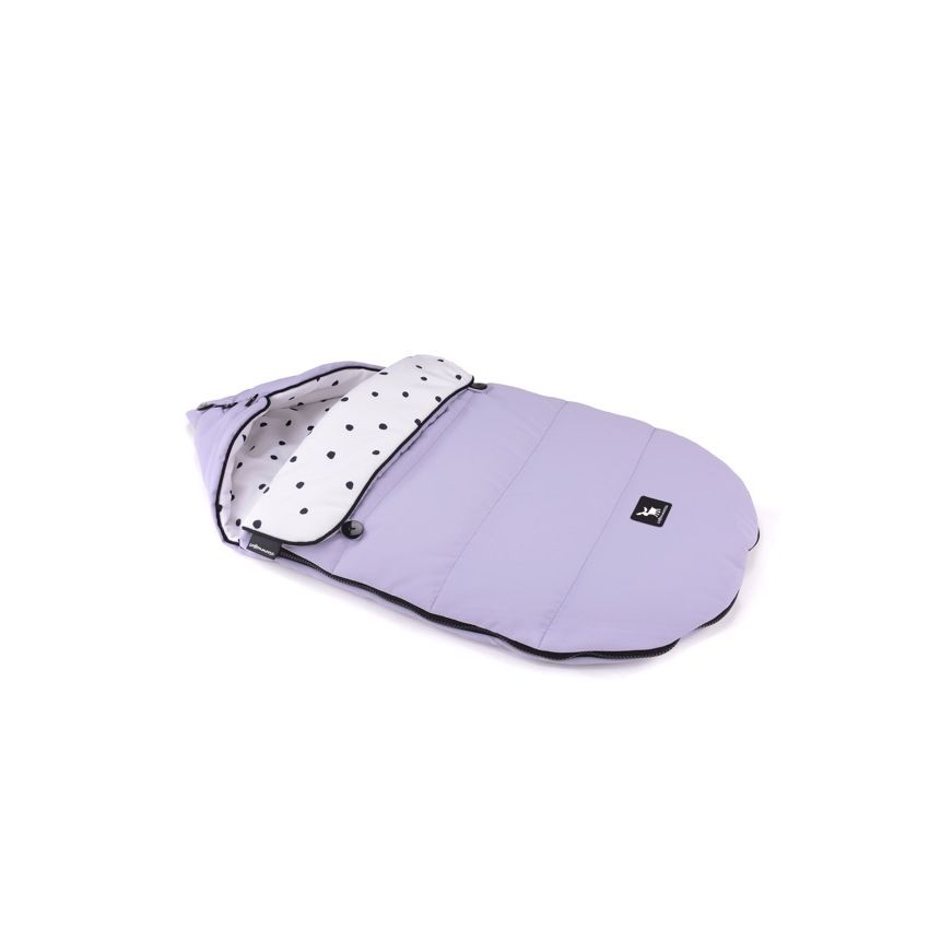 Cottonmoose - Mini Fusssack 