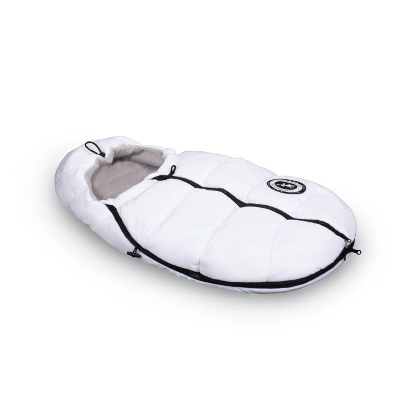 Cottonmoose - Mini Fusssack 